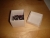 DSC02609.JPG