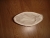 DSC02595.JPG