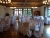 DSC01615.JPG