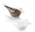 bird salt and pepper.JPG