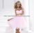 FA0086_Sweety_Short_Organza_Beaded_Belt_Pink_Cocktail_Dresses.jpg