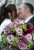 Hochzeit.jpg