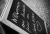 spi_315.jpg