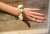 spi_640.jpg