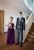 20120920-Zivile Hochzeit-00566.jpg