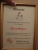 DSC04755.jpg