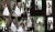 Fotos.jpg