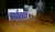 10092012367.jpg