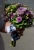 WS_082.jpg