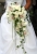 Brautstrauss-Wasserfall-Form.jpg