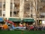Paddy\'s Basel.jpg