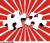 puzzleteile-hintergrund-abstract-pixmac-bild-68938659.jpg