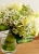 bouquet-leaf-wrapped-handle.jpg