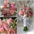 romatic_wedding_bouquet.jpg