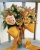 natural-wedding-bouquet.jpg
