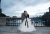 Nicole&Daniel-145.jpg