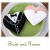 Bride_and_Groom27.jpg