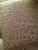 preview_IMG_0700.JPG