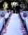 aisle runner.jpg