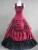 Lolita-Kleider-Gothic-Lolita-Rokoko-roter-Schleife-Rüschen-Baumwolle-langen-Kleid-Kleid-bmz_cache-8-87fc8b9a25b3bde7739779321dffcf3a.image.350x466.jpg