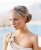 side-braid-updo-bridal-hair.jpg