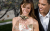 hochzeit01.png