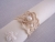 crochet_napkin_holder.jpg