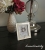 Bedside Ring Frame Domesticability.jpg