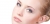 Make up1_klein.jpg