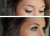 make up.jpg