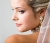 mobiler-braut-service-braut-make-up-bei-ihnen-zu-hause-2999-02.jpg