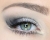 Make up_4jpg.jpg