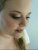 2013-05-12 18.32.38.png