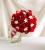 bouquet.jpg