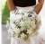 stephanotis-and-babys-breath-bouquet.jpg