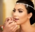 makeup2.jpg