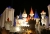 LasVegas-Excalibur.jpg
