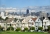 san-francisco-alamo-square.jpg