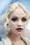 20s-makeup.jpg