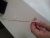 20130618_183819.jpg