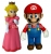 Super Mario and Princess Peach ebay.jpg