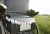 130525_Rebecca_Peter_0619.jpg