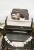 130525_Rebecca_Peter_0631.jpg