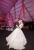 130525_Rebecca_Peter_0786.jpg