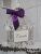 il_570xN.325297987.jpg