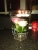 20130504_212453.jpg