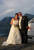 Fteli Hochzeit.png