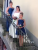 Fteli Hochzeit 2.png