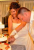 Fteli Hochzeit 3.png