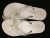guest_flipflops.JPG